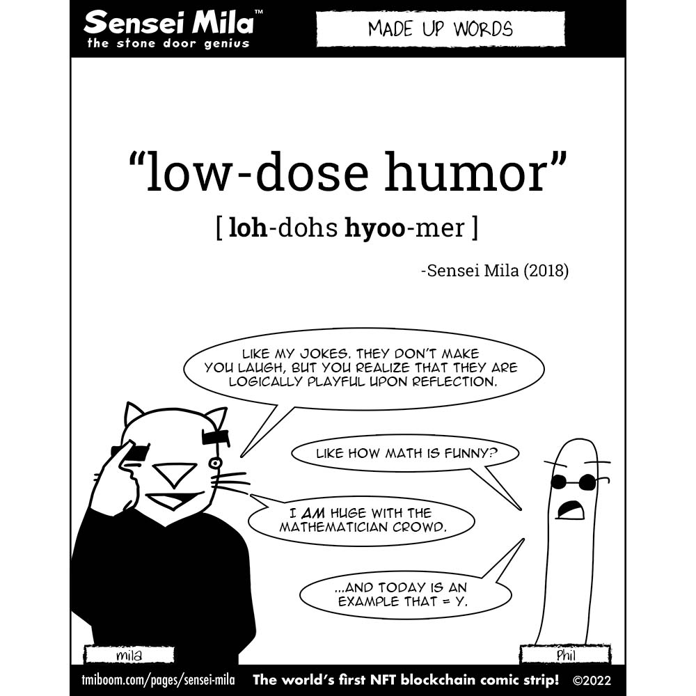 TMI Boom tweet media