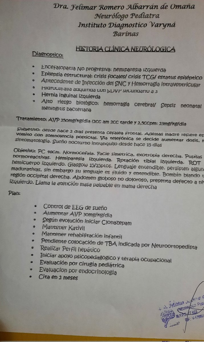 mariani87784922's tweet photo. Ruego un RT para llegar a personas dispuestas a brindarme su colaboración para costear , tratamientos indefinidos , estudios , examenes , consultas , terapias soy una niña de condición queriendo ser feliz y sana 🙏. 
No cuento con los recuersos necesarios para todo lo requerido. https://t.co/wYB9skMTmj