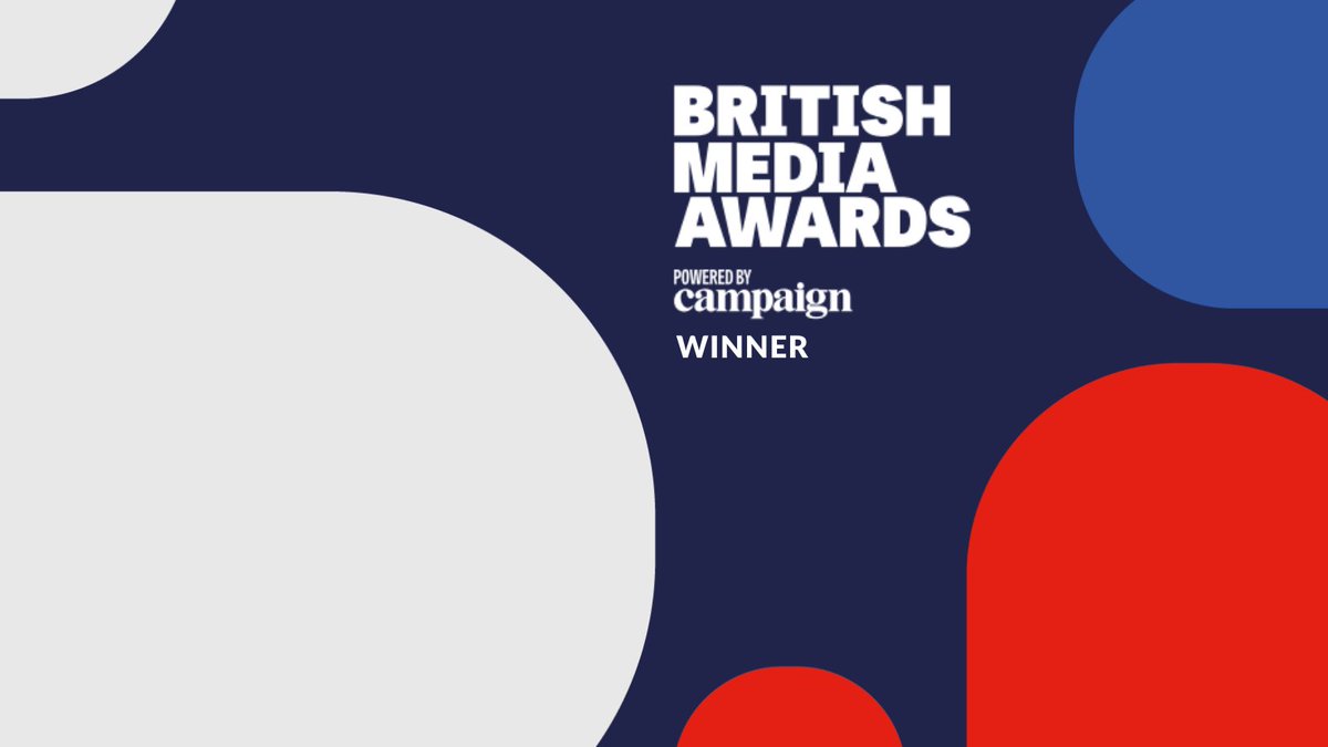 BMAwards_'s tweet image. The #BritishMediaAwards trophy for Rising Star Content goes to…Huw Oliver for @TimeOutLondon, congratulations!