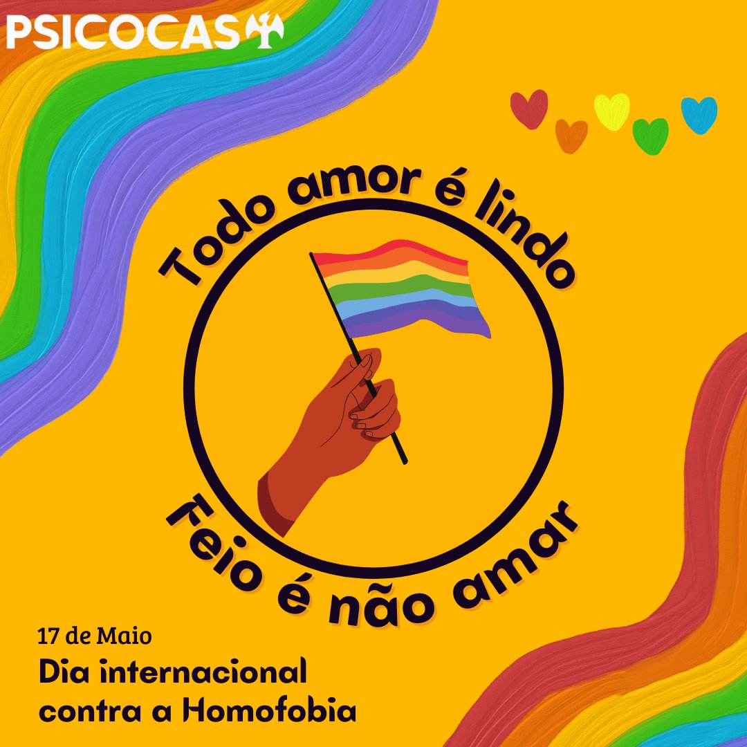 Psicocast tweet media