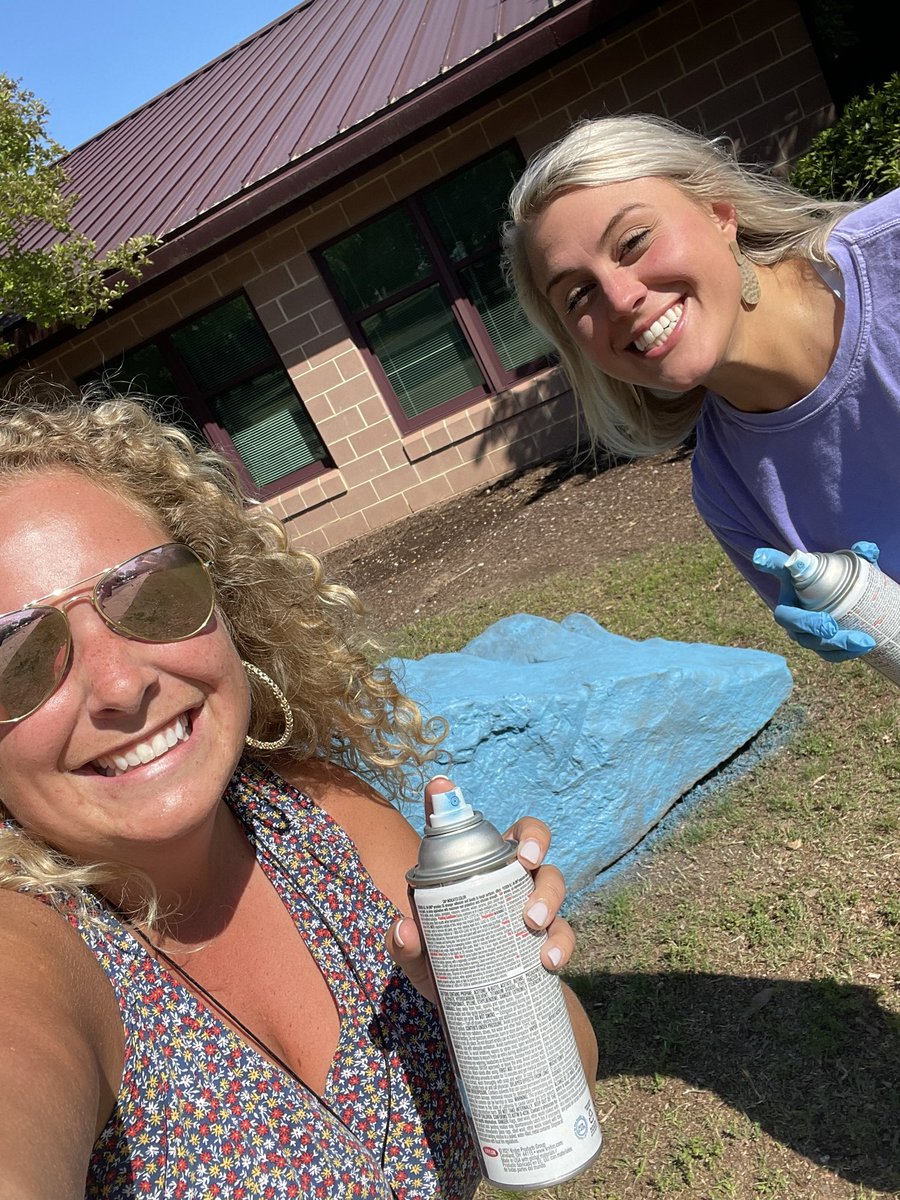 Lauren Sullivan tweet media