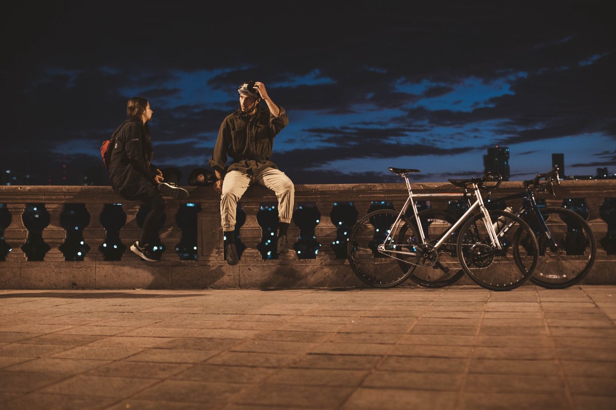 nvayrk's tweet photo. No matter what part of the world you visit, you will always find people who are passionate about cycling and coffee, people with whom you will have a great connection and you will feel as if you have known them for many, many years. #CyclingConnects  #cyclingandcoffee #cycling https://t.co/EYjhdga4FD