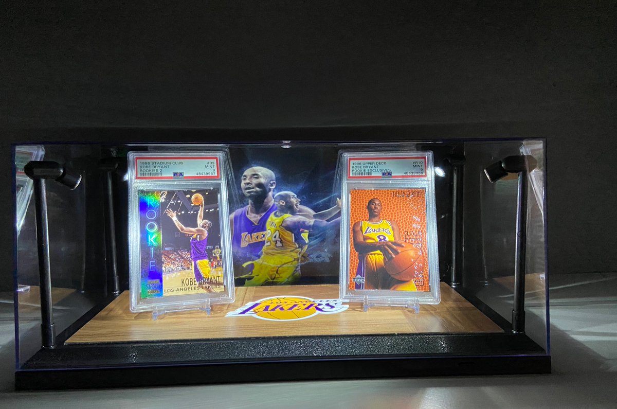BReese01376963's tweet photo. @brian_pelose @SWISportsCards @sports_sell This one too https://t.co/NJ3Hm55wmz