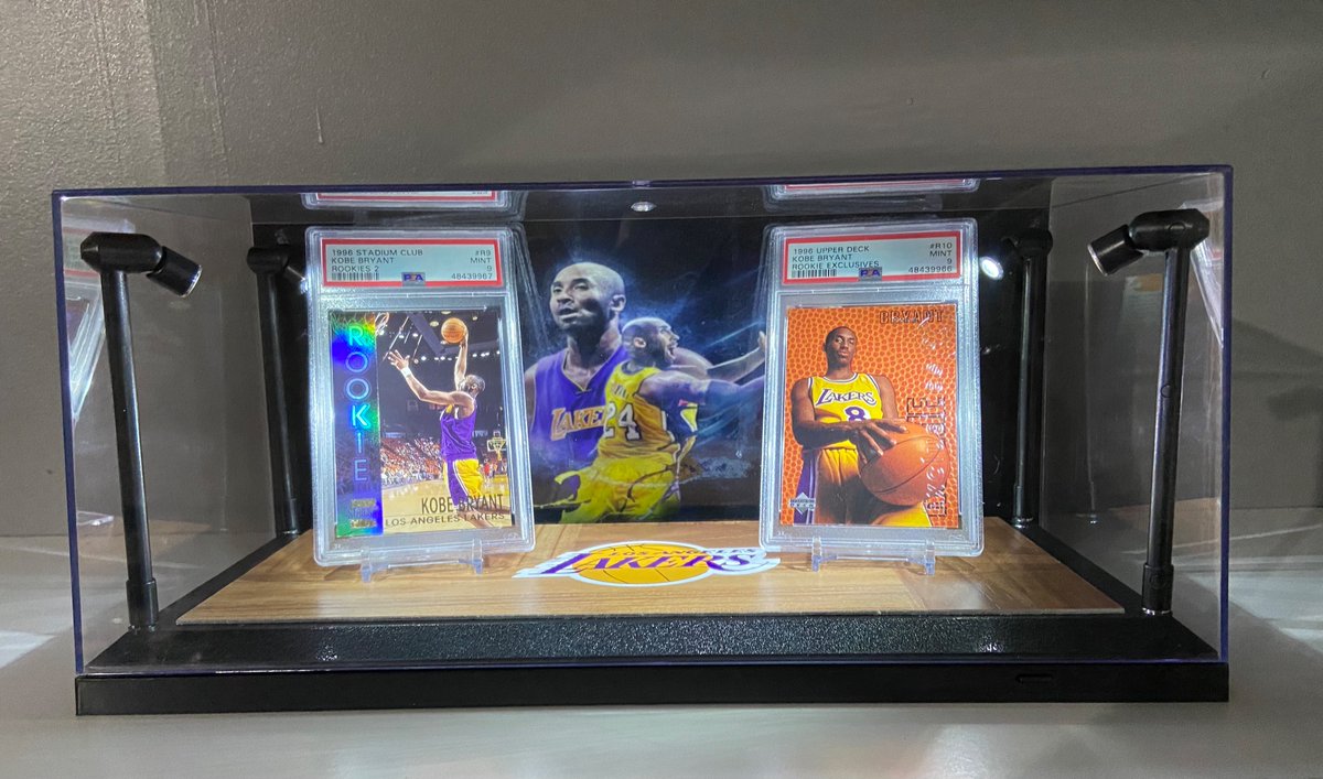 BReese01376963's tweet photo. @brian_pelose @SWISportsCards @sports_sell This one too https://t.co/NJ3Hm55wmz