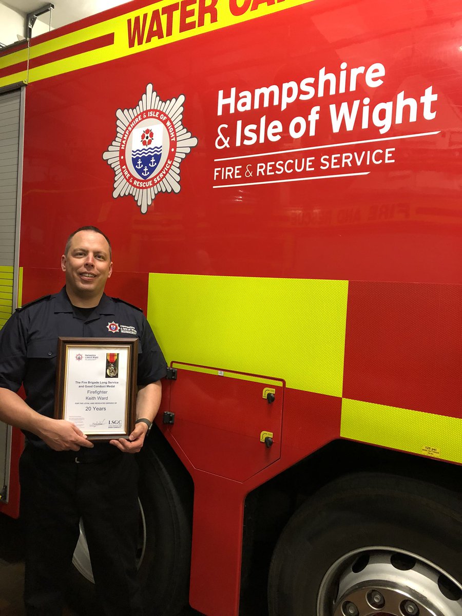 Ringwood Fire Station tweet media