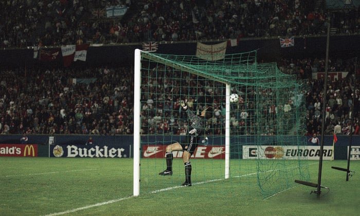 supermendi ⏳🔴⚪️ tweet media