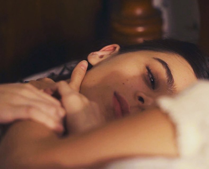 sabfr_fr's tweet photo. the softness in this moment https://t.co/TUmDRHEzFF