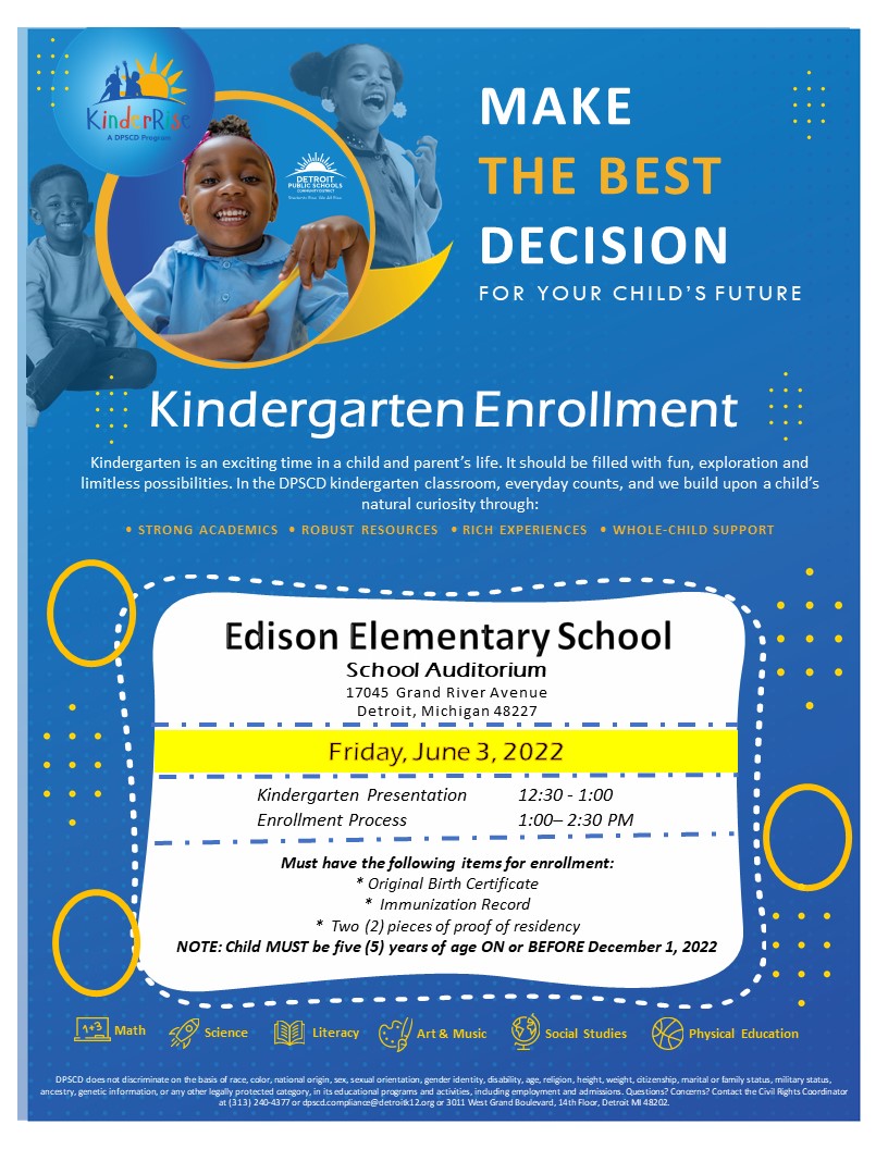 #RISEUPwithDPSCD
<a href="/detroitk12/">DPSCommunityDistrict</a>