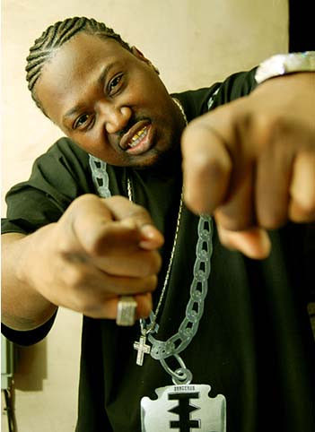 QandAvenue's tweet photo. What’s your favorite song by Project Pat? https://t.co/X6jokUAA98