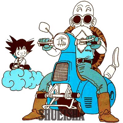 日々是 鳥山先生 on X: 