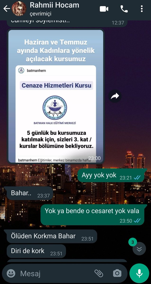 sn_bahar72's tweet photo. Hocam siz ne olsun istiyor sunuz🤦‍♀️ https://t.co/7tqBpiRvA5