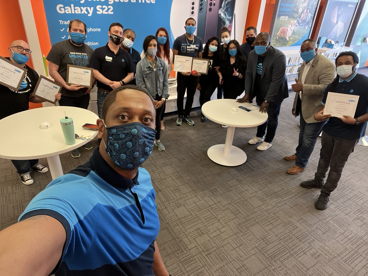 Aric Carney (@ariccarney) on Twitter photo What an awesome training event with our North Prime team filled with excitement and applicable knowledge to win BIG! Thanks CSE Briana Blank, @M_kearney33, @KenRodriguez09, <a href="/TadrosPatrick/">Patrick Tadros</a> <a href="/404girl/">Betsy Francis</a> <a href="/DomDavis_/">Dom Davis</a> What an awesome training event with our North Prime team filled with excitement and applicable knowledge to win BIG! Thanks CSE Briana Blank, @M_kearney33, @KenRodriguez09, <a href="/TadrosPatrick/">Patrick Tadros</a> <a href="/404girl/">Betsy Francis</a> <a href="/DomDavis_/">Dom Davis</a>