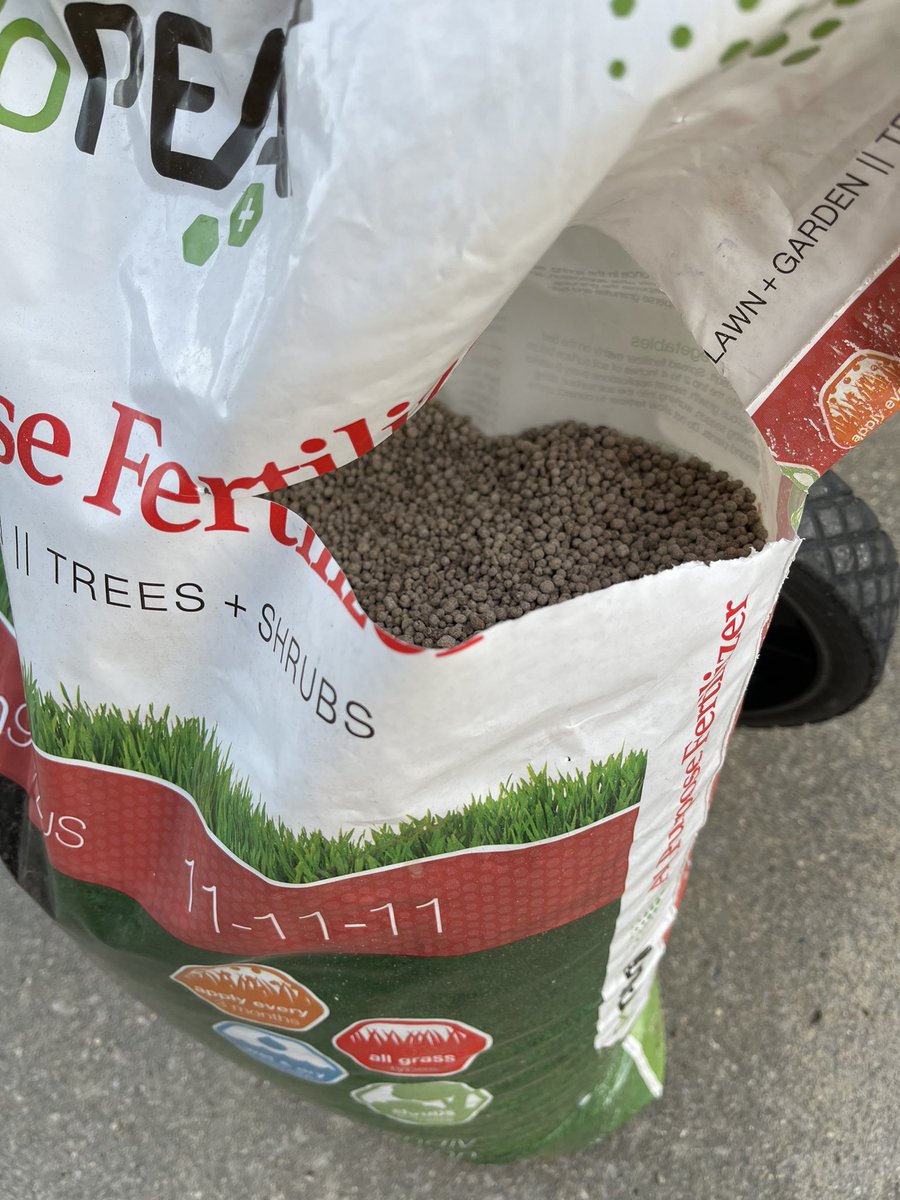 Olee Poole #fescuefreak tweet media