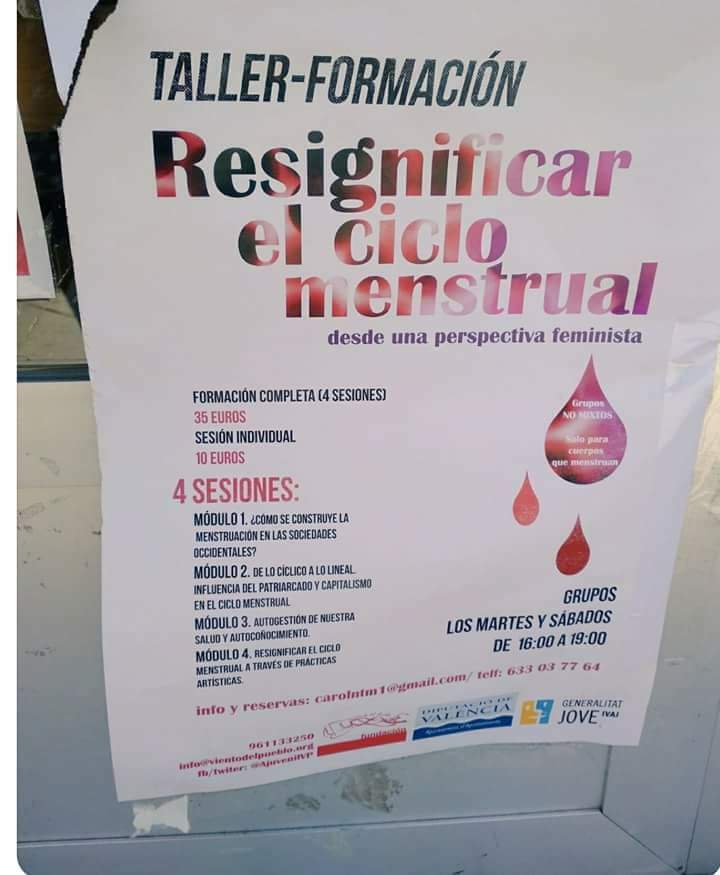LincetvMiguel's tweet photo. Cosas útiles para gente moderna. A cada módulo más interesante... 🤪 https://t.co/lhctPtFGTd