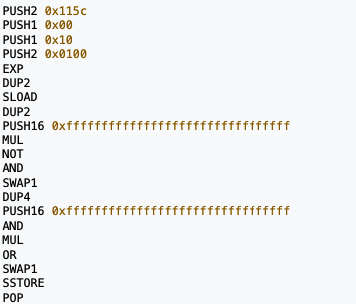 Germán Küber tweet media