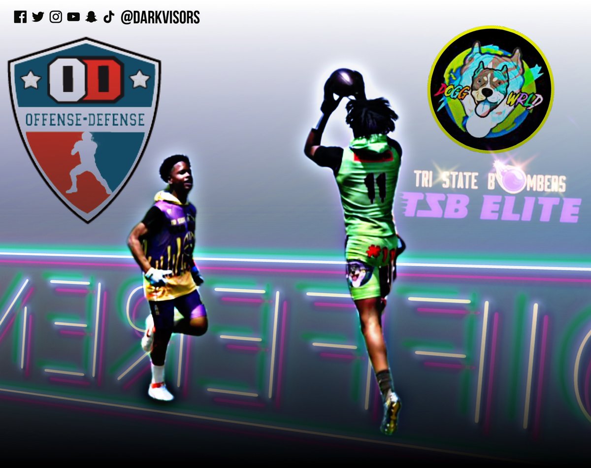 DarkVisors tweet media