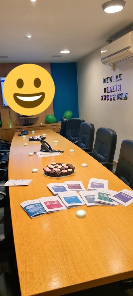 Gemma Cresswell tweet media