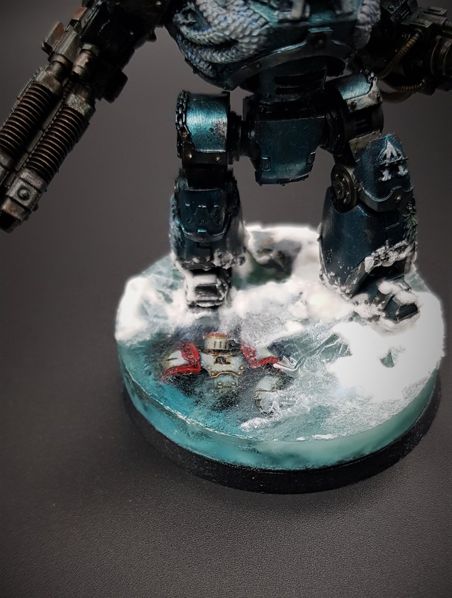 Rob Wolters tweet media