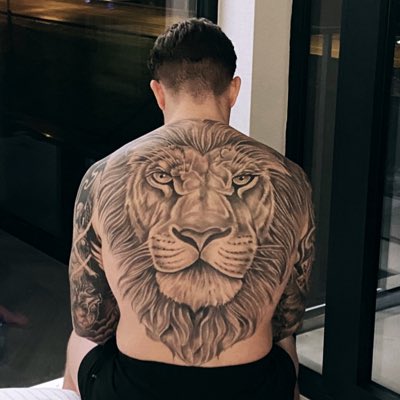 #nieuweprofielfoto