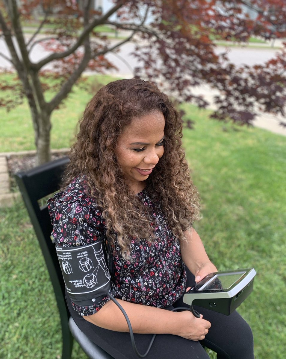 Dania Santana (she/her/ella) tweet media