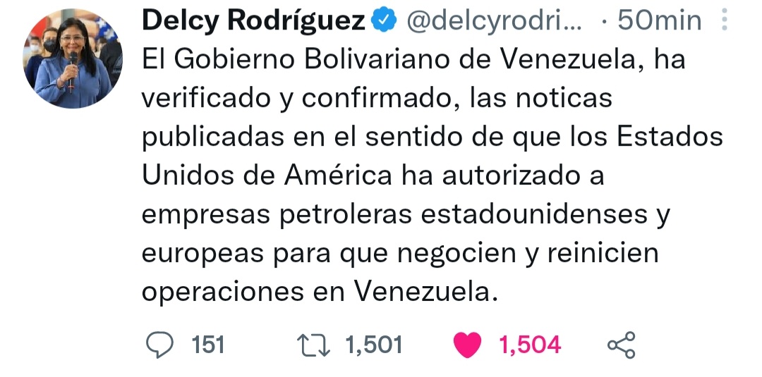 sandino ferrer tweet media
