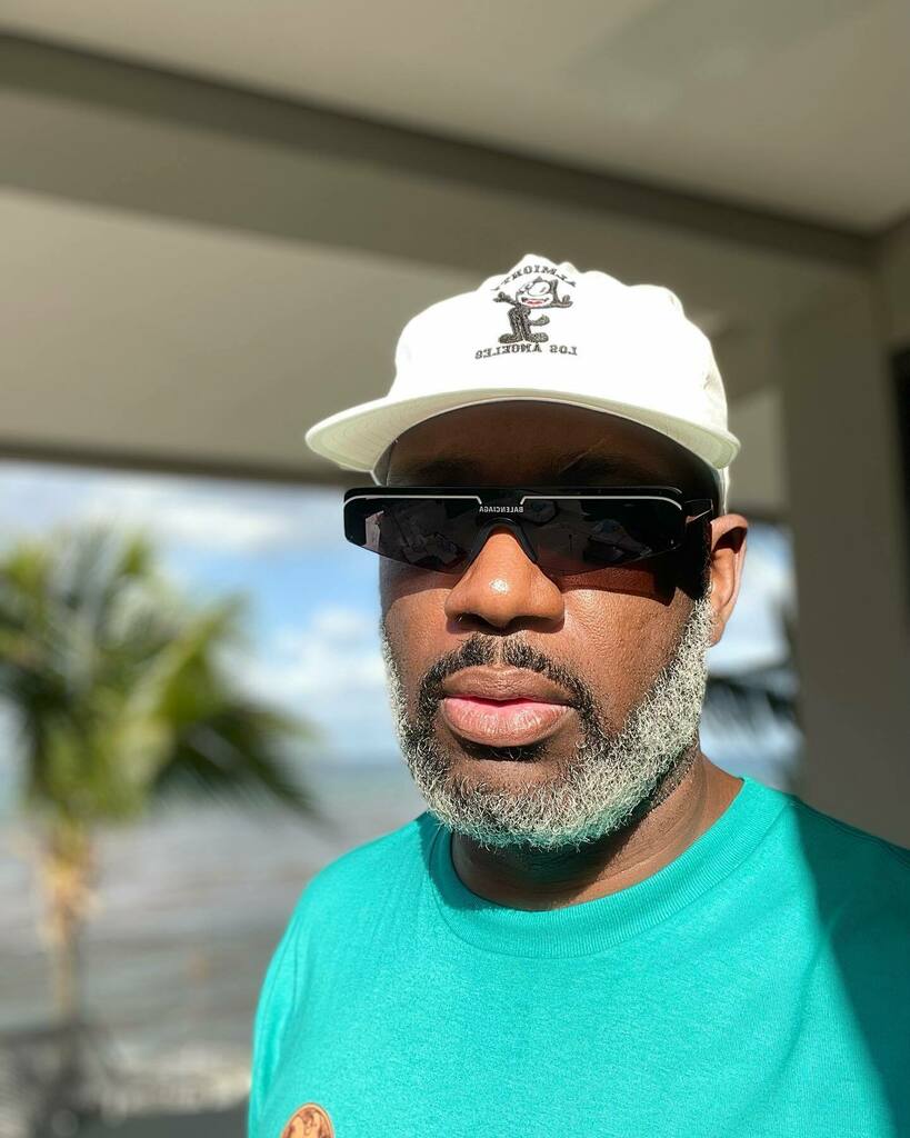 LeskOne's tweet photo. Playa del Carmen Photodump https://t.co/UdJ0jkq173 https://t.co/AN6GdbxZNf