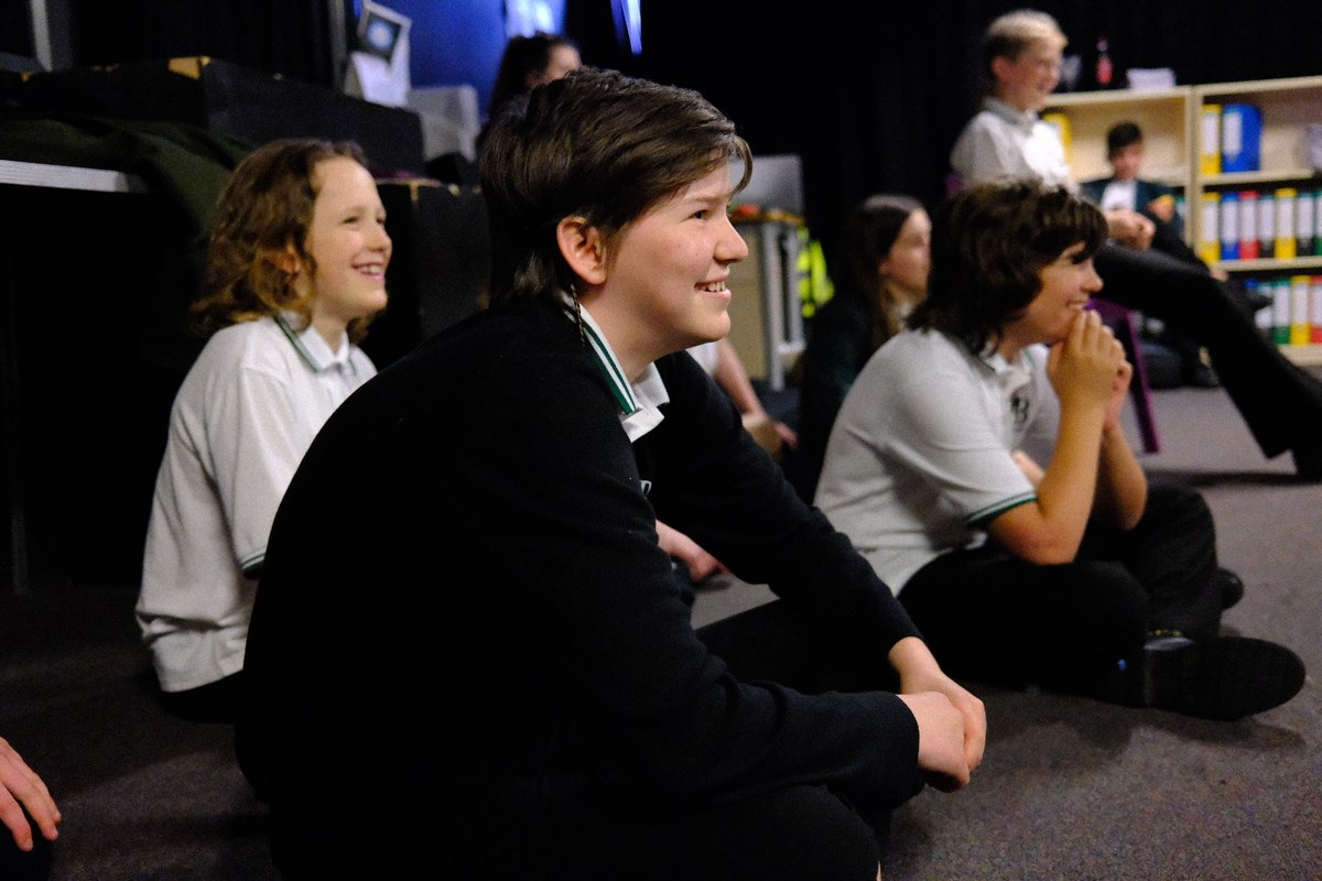 BohuntWorthing's tweet photo. ‘Learning is a treasure that will follow its owner everywhere’ As everyday life begins to open up without restrictions, we’ve been out capturing the purest moments of unfiltered joy; the reigniting of limitless learning   #NewERA #LimitlessLearning #BohuntLearns #engagelearning https://t.co/xfpnaOc0dS