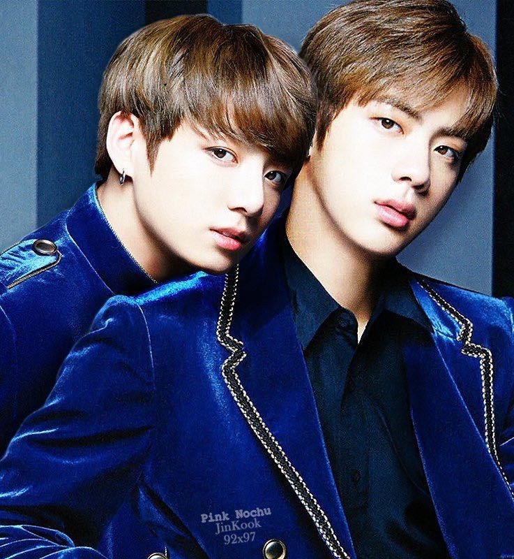 asfanfis's tweet photo. O Sorvete da vez || JINKOOK #FANFIversário

🐰 Jinie.. 

🐹 Oi?! 

🐰 Queria tomar um sorvete... - falou olhando para seokjin com aquele olhar safado. 

🐹 Ué, então toma... Quer que eu peça um pra gente? - perguntou pegando o celular. 

🐰 Naao, não vai adiantar. https://t.co/huFoRXDeFP