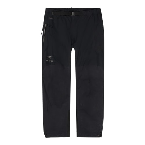 New: Beta AR Pant Men's [LS] - $196.00

usedgear.arcteryx.com/p/arcteryx-bet…