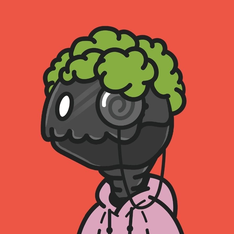 Spark108 tweet media