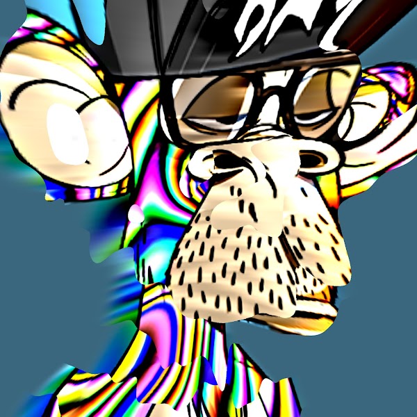 BDerivs's tweet photo. @HypeNFT3 dropping my POP ART style BAYC and MAYC literally RIGHT NOW! 
https://t.co/5I0x2DXGKR https://t.co/IqtZOR0BN0