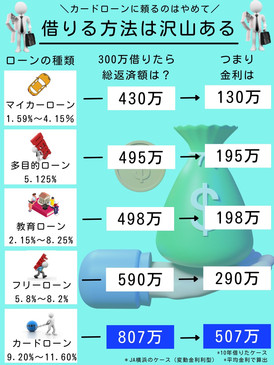 けの on Twitter 