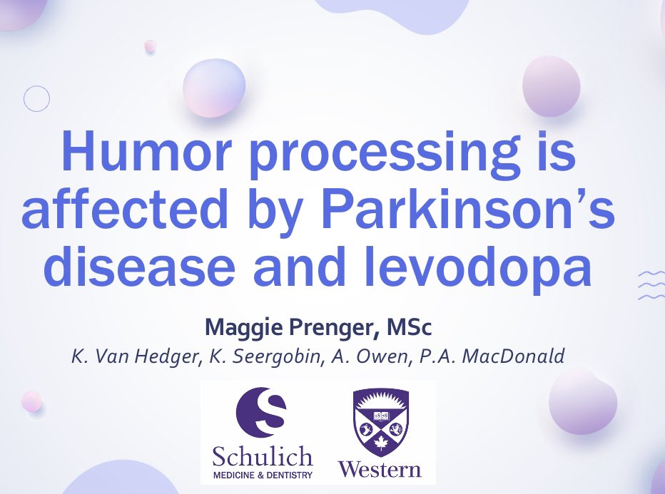 Maggie Poulter, PhD tweet media