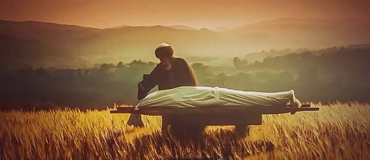 digerkm's tweet photo. Yarının ölüleriyiz. Kimliğimizi abartmaya gerek yok. https://t.co/ZG3qqtOb2F