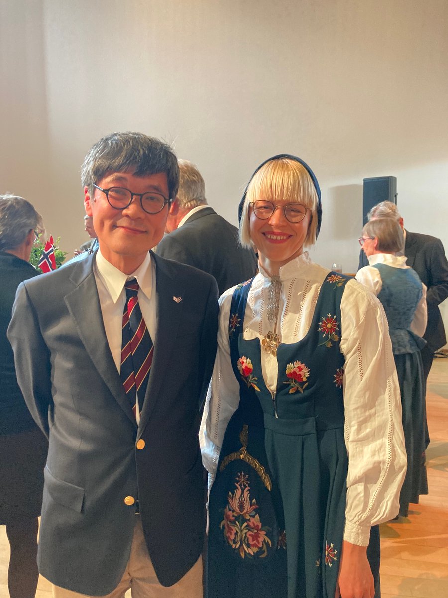 SUZUKI Ryotaro 鈴木亮太郎 tweet media