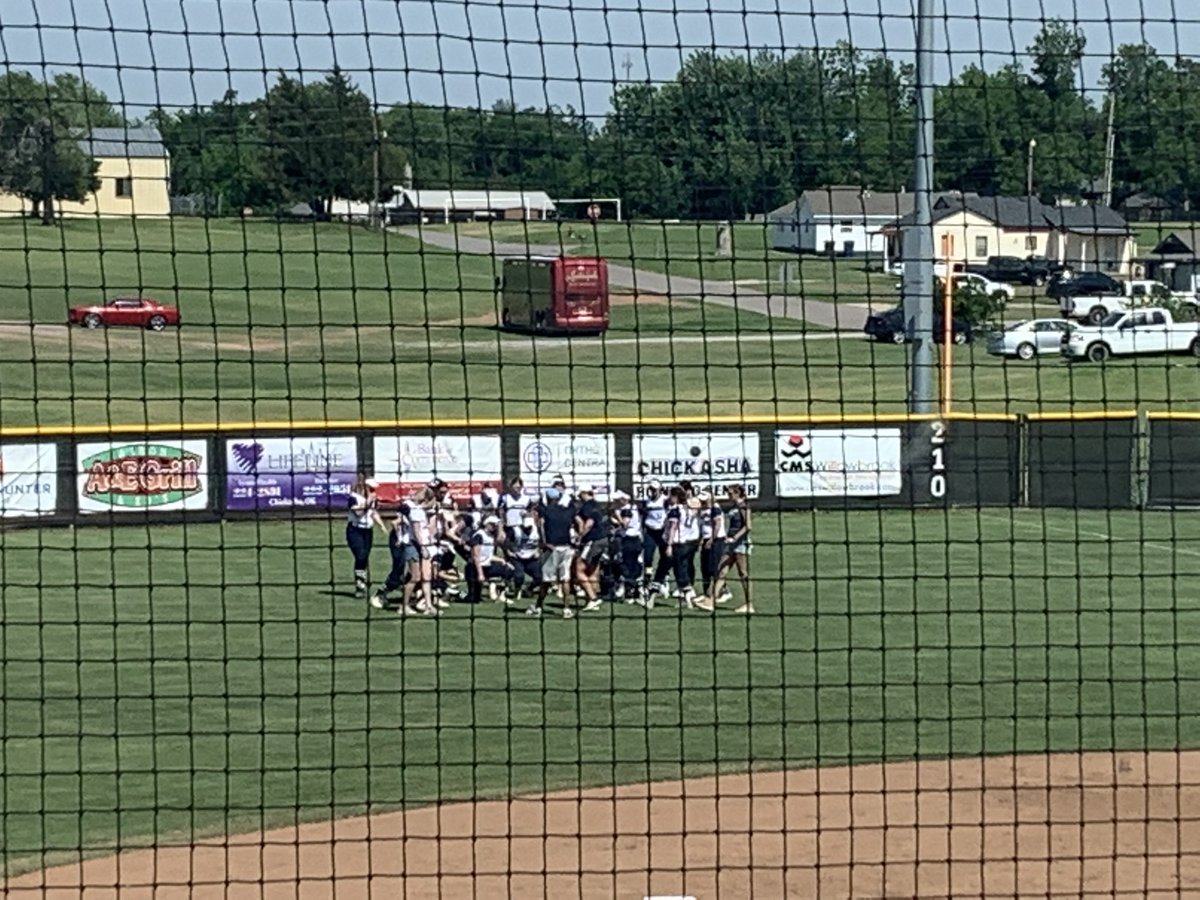 MMULancers's tweet photo. History Making and Record Setting! Great season @MMULancersSB! You should be proud! Lancer Nation is proud of you! #MountUp https://t.co/ePsyJfRKhv