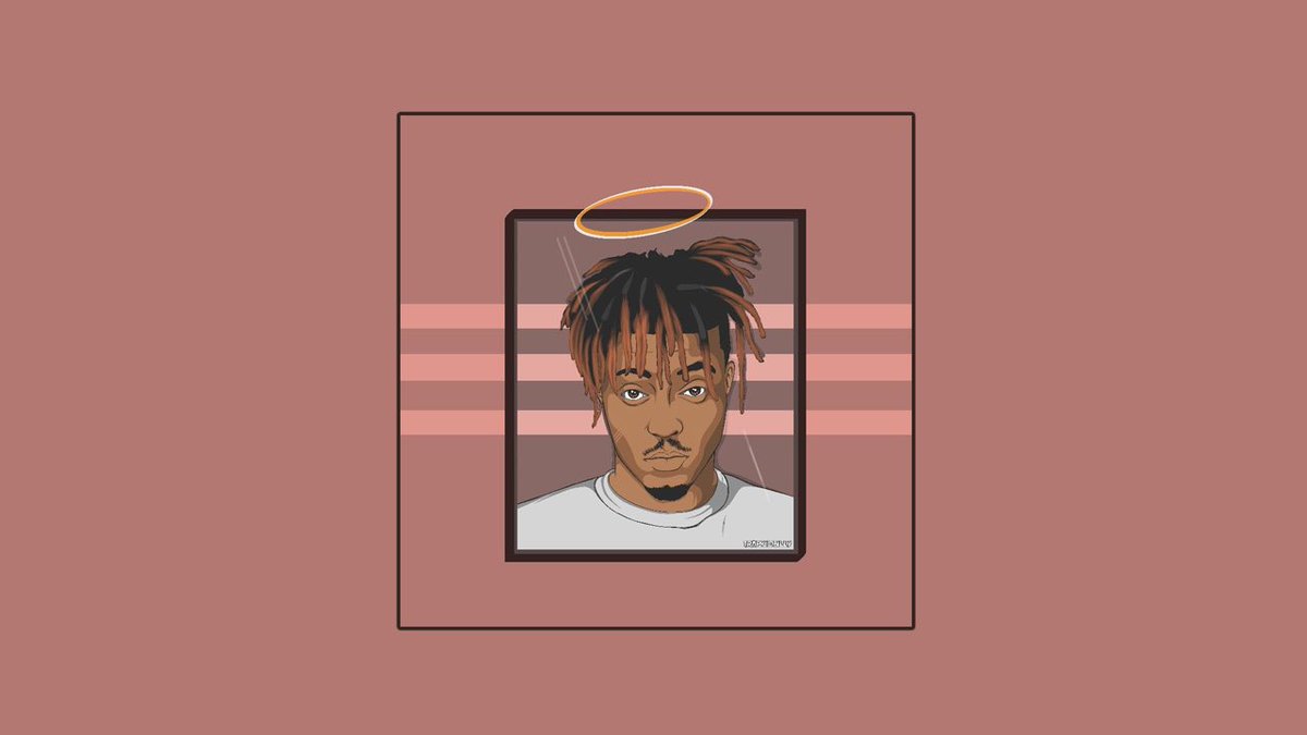 ProdbyyCB's tweet photo. NEW BEAT OUT NOW!!
YouTube: https://t.co/0ykFvJHNhA
SoundCloud: https://t.co/B9Cpd7srh9
#lookingforbeat #lookingforartist #instrumental #hiphop https://t.co/ZDf29qjRLk