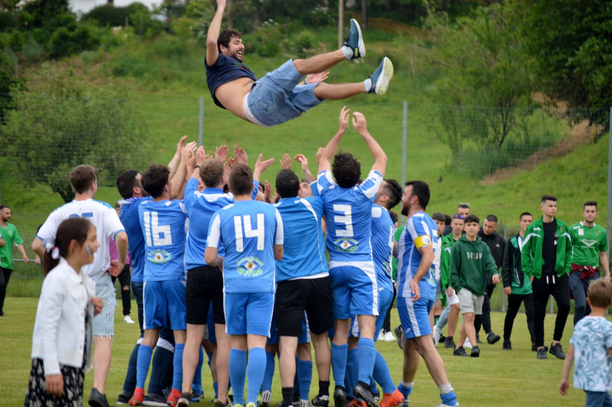 C.D. Treviense tweet media