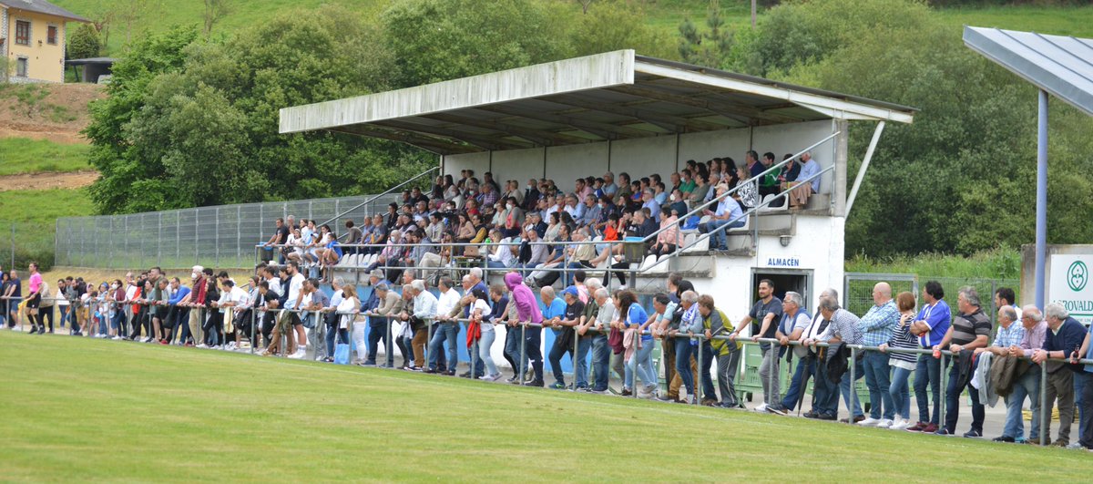 C.D. Treviense tweet media