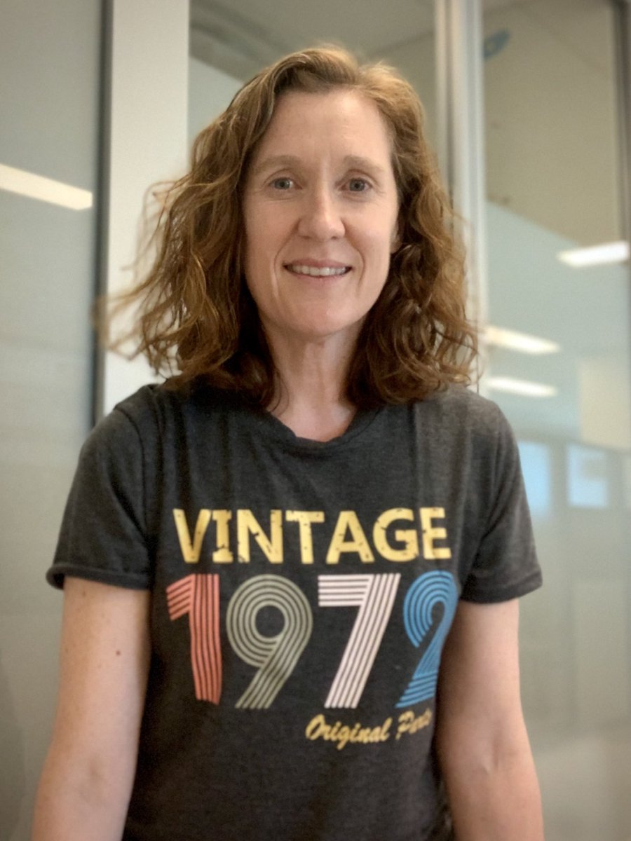 Dr. Joanna Holland 🇨🇦 tweet media