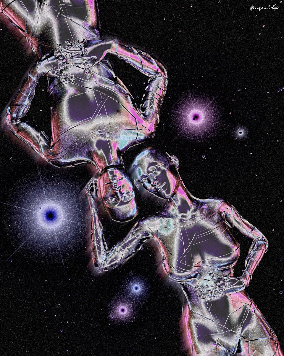 arrogantkei's tweet photo. we met under the stars (2022) https://t.co/G0Sk8CVMro