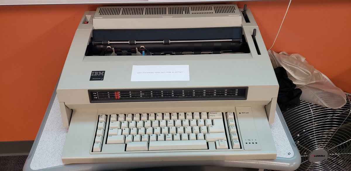 MsTcomputers's tweet photo. Look at what the computer lab's up to this week! @MadisonPlaceK5 https://t.co/nSVngt0Rws