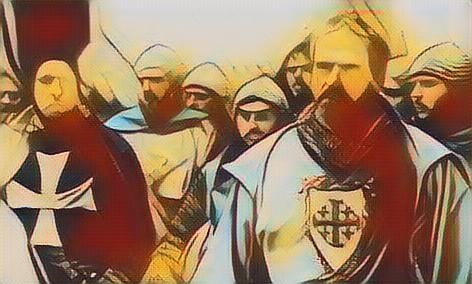 CastillaComuner's tweet image. El Tratado de Zamora y El torneo de Arcos de Valdevez
castillacomunera.org/el-tratado-de-…