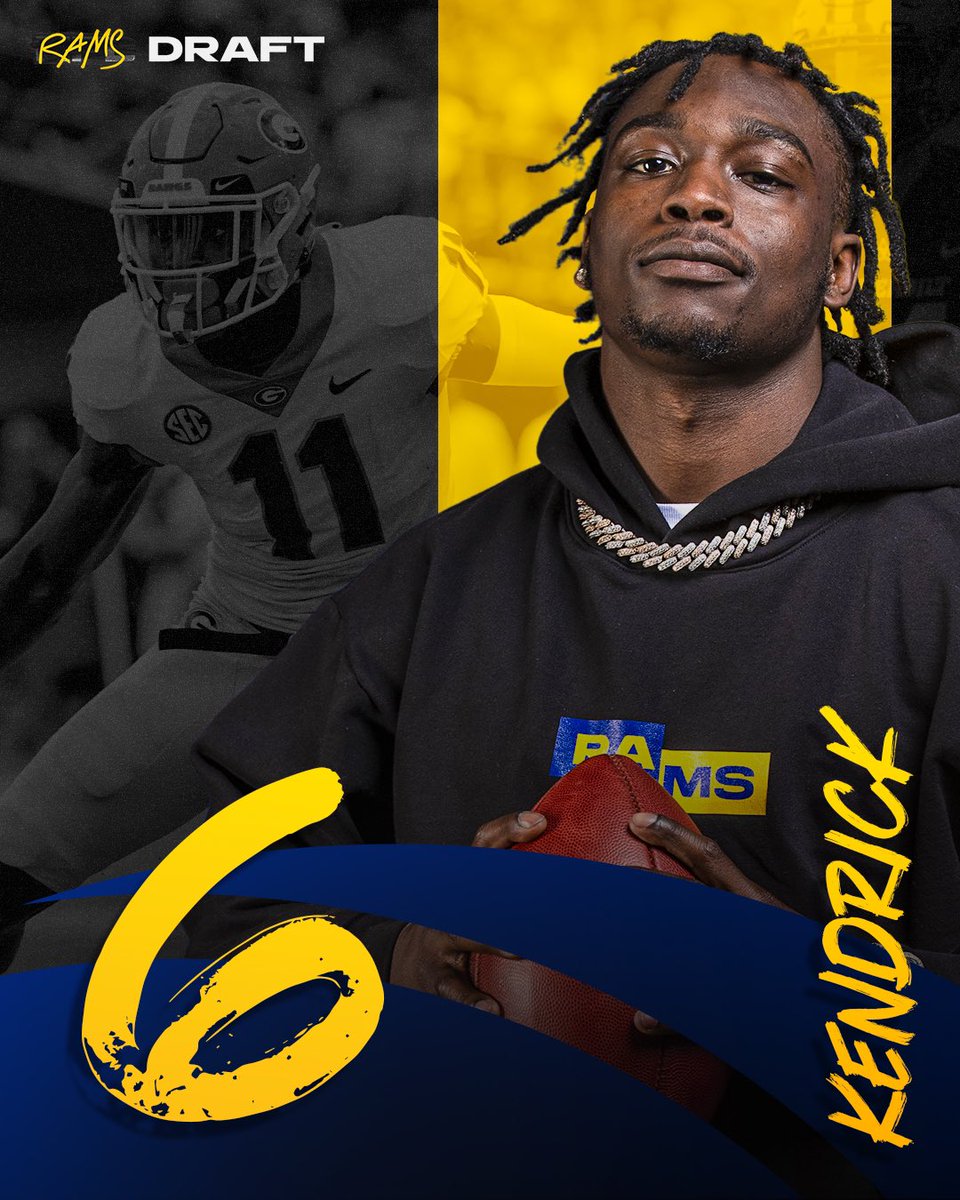 Huncho 💫 tweet media