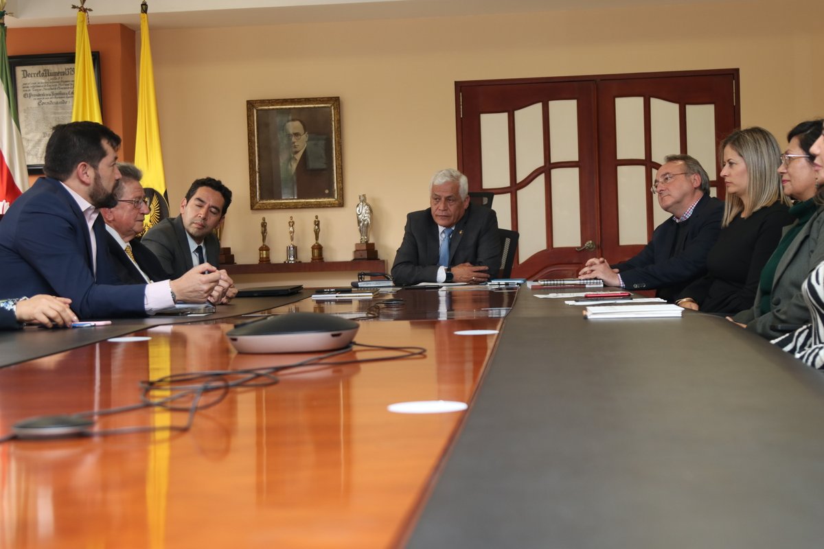 UPTCoficial tweet picture
