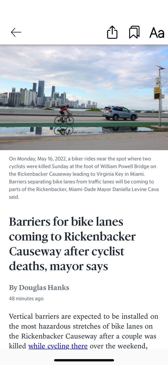 Manuel Huerta tweet media