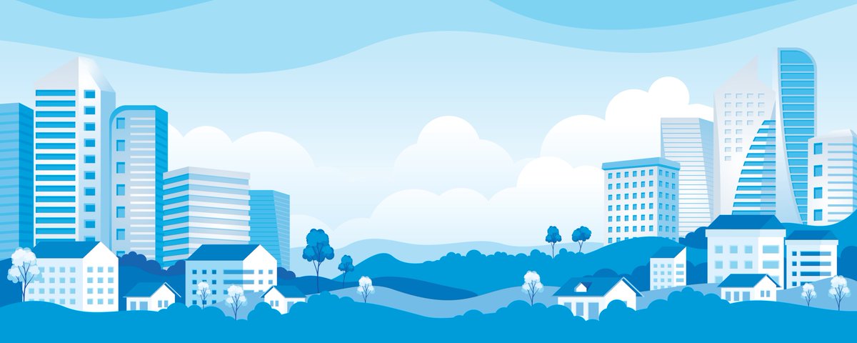 planningtoronto's tweet image. 👉Tomorrow!👈 What do cities need from the Province to build more inclusive &amp;amp; just communities? What should a just, equitable recovery &amp;amp; rebuild look like?
A non-partisan, pre-election discussion featuring speakers from across ON!
Register:
socialplanningtoronto.org/build_more_inc… #ONpoli #TOpoli