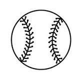 GoGolden_Eagles's tweet photo. Come check out the baseball team play at 5 PM.  We will recognize Coach Schmitz as a member of the WI Baseball Coach's Hall of Fame at the game! https://t.co/bYcvjZ8AR6