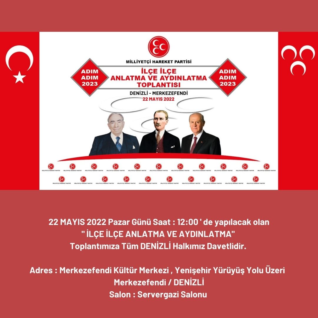 serdal serim (@serdal20) on Twitter photo 