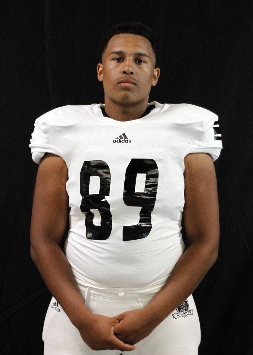 Cibolo Steele Football tweet media